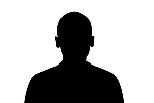 Mr. Nikhil Mahajan (CEO)