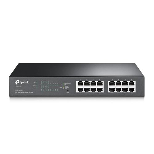 Top 16 Channel PoE Switch Dealers, Wholesale Suppliers Retailers in Delhi, India