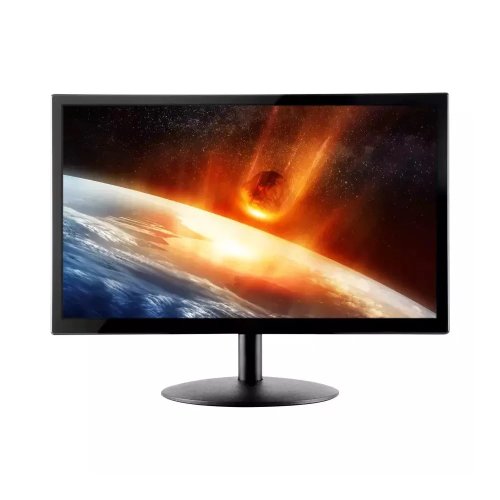 Top 17 Inch LED Monitor Dealers, Wholesale Suppliers Retailers in Delhi, India