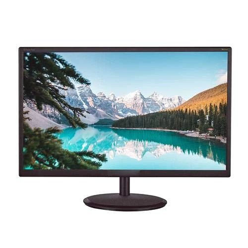 Top 19 Inch LED Monitor Dealers, Wholesale Suppliers Retailers in Delhi, India