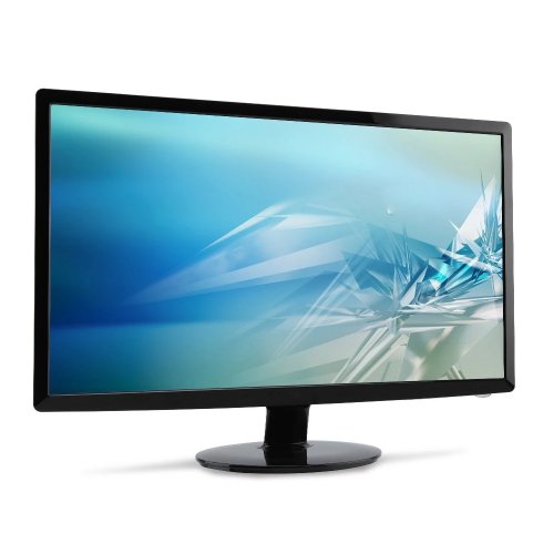 Top 20 Inch LED Monitor Dealers, Wholesale Suppliers Retailers in Delhi, India