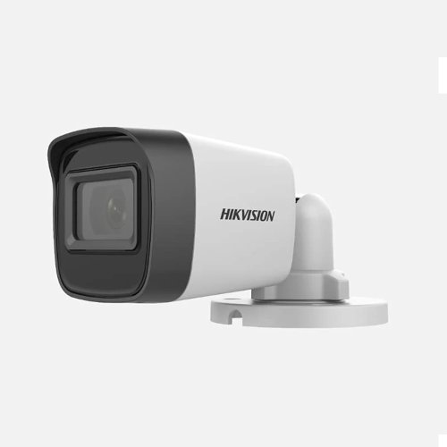 Top 2MP Hikvision Camera Dealers, Wholesale Suppliers Retailers in Delhi, India
