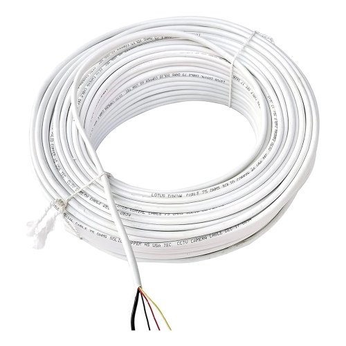 Top 3+1 Copper Wire Dealers, Wholesale Suppliers Retailers in Delhi, India