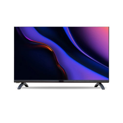 Top 32 Inch LED TV Dealers, Wholesale Suppliers Retailers in Delhi, India