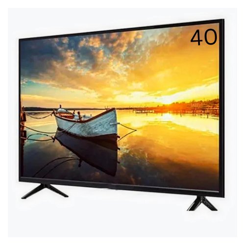 Top 40 Inch LED TV Dealers, Wholesale Suppliers Retailers in Delhi, India