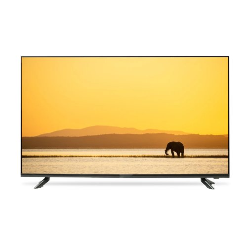 Top 43 Inch LED TV Dealers, Wholesale Suppliers Retailers in Delhi, India
