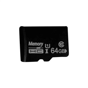 64GB Memory Card Suppliers, Dealers, Distributors, Retailers in Delhi