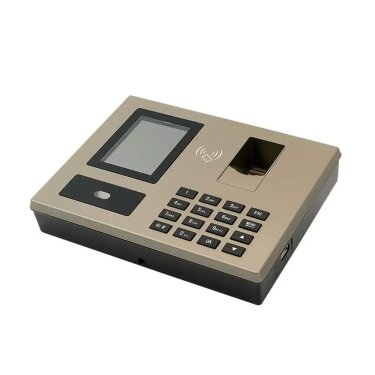 Attendance Machine Suppliers, Dealers, Distributors, Retailers in Delhi