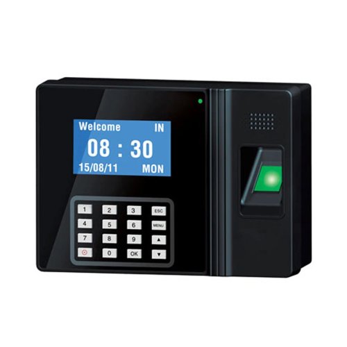 Top Biometric Reader Dealers, Wholesale Suppliers Retailers in Delhi, India