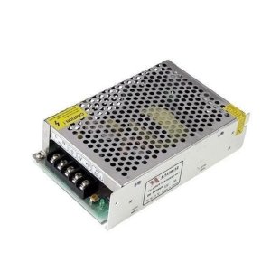 CCTV Camera Power Supply Suppliers, Dealers, Distributors, Retailers in Delhi