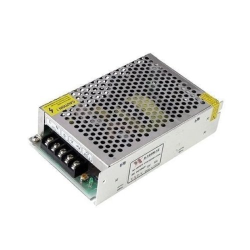 Top CCTV Camera Power Supply Dealers, Wholesale Suppliers Retailers in Delhi, India