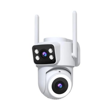 CCTV Camera Suppliers, Dealers, Distributors, Retailers in Delhi