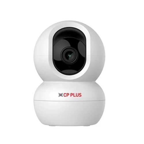 Top CP PLUS 4MP E28Q Wi-Fi CCTV Camera Dealers, Wholesale Suppliers Retailers in Delhi, India