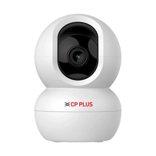 Top CP PLUS 4MP E38Q Wi-Fi CCTV Camera Dealers, Wholesale Suppliers Retailers in Delhi, India