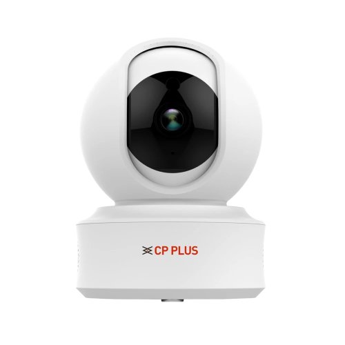 Top CP PLUS 4MP E41Q Wi-Fi CCTV Camera Dealers, Wholesale Suppliers Retailers in Delhi, India