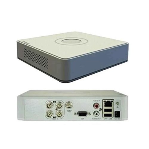 Top CP Plus 16 Channel DVR 2.4MP Dealers, Wholesale Suppliers Retailers in Delhi, India