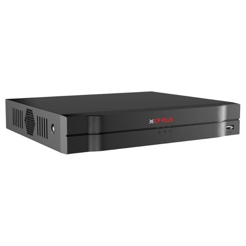 Top CP Plus 16 Channel DVR 5MP Dealers, Wholesale Suppliers Retailers in Delhi, India