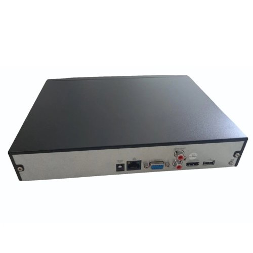 Top CP Plus 16 Channel NVR Dealers, Wholesale Suppliers Retailers in Delhi, India