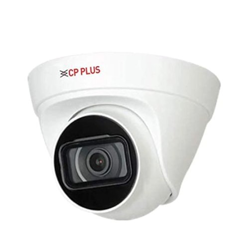 Top CP Plus 2MP IP Dome Camera Dealers, Wholesale Suppliers Retailers in Delhi, India