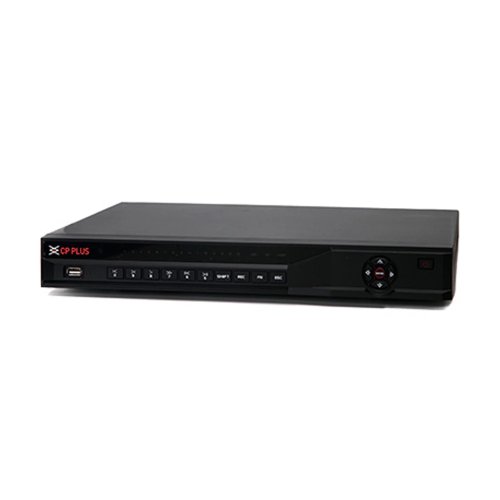 Top CP Plus 32 Channel DVR 5MP Dealers, Wholesale Suppliers Retailers in Delhi, India