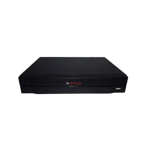 Top CP Plus 4 Channel DVR 2.4MP Dealers, Wholesale Suppliers Retailers in Delhi, India