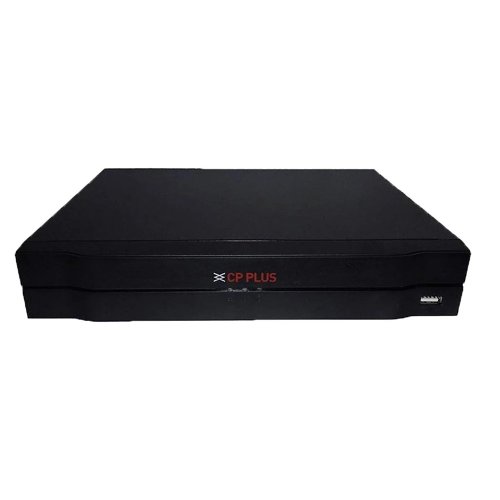 Top CP Plus 4 Channel DVR 5MP Dealers, Wholesale Suppliers Retailers in Delhi, India