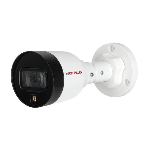 Top CP Plus 4MP IP Bullet Camera Dealers, Wholesale Suppliers Retailers in Delhi, India