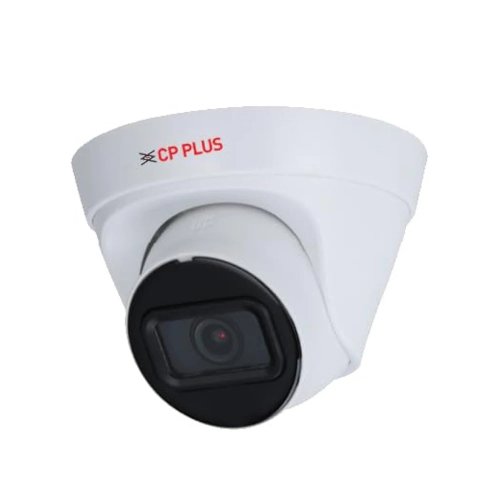 Top CP Plus 4MP IP Dome Camera Dealers, Wholesale Suppliers Retailers in Delhi, India