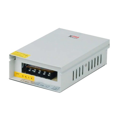 Top CP Plus 6 Channel CCTV Power Supply Dealers, Wholesale Suppliers Retailers in Delhi, India