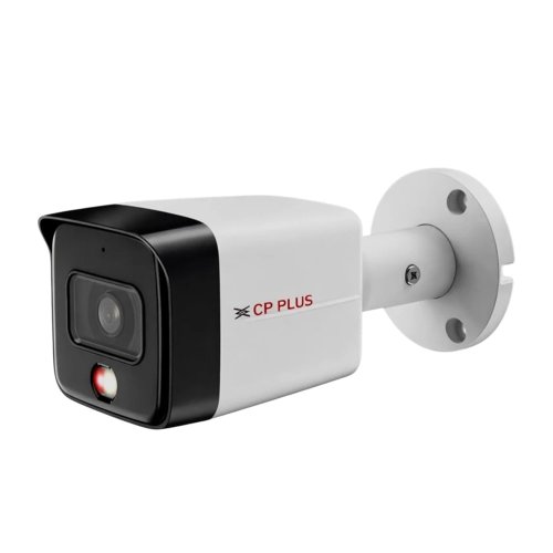 Top CP Plus 6MP IP Bullet Camera Dealers, Wholesale Suppliers Retailers in Delhi, India