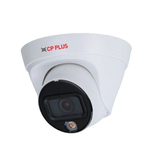 Top CP Plus 6MP IP Dome Camera Dealers, Wholesale Suppliers Retailers in Delhi, India