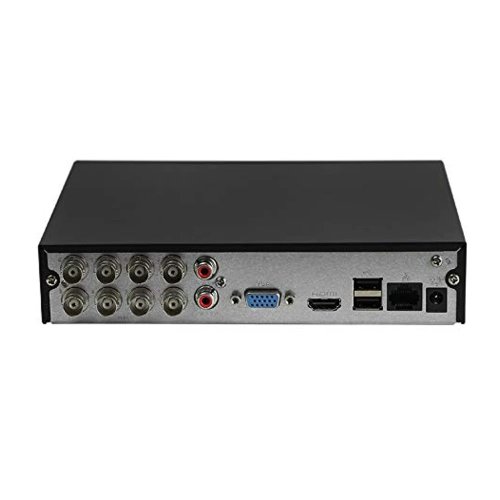 Top CP Plus 8 Channel DVR 2.4MP Dealers, Wholesale Suppliers Retailers in Delhi, India