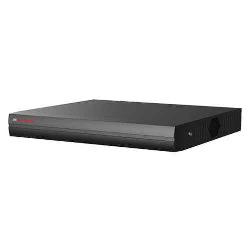 Top CP Plus 8 Channel DVR 5MP Dealers, Wholesale Suppliers Retailers in Delhi, India