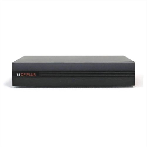 Top CP Plus 8 Channel NVR Dealers, Wholesale Suppliers Retailers in Delhi, India