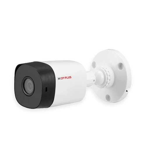Top CP Plus Bullet Camera Dealers, Wholesale Suppliers Retailers in Delhi, India