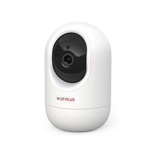 CP Plus CCTV Camera Suppliers, Dealers, Distributors, Retailers in Delhi