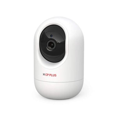 CP Plus CCTV Camera Suppliers, Dealers, Distributors, Retailers in Delhi