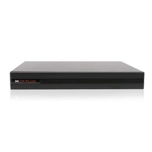 CP Plus DVR Suppliers, Dealers, Distributors, Retailers in Delhi