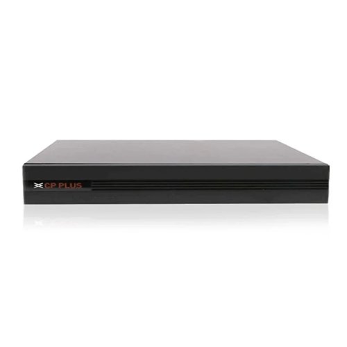 Top CP Plus DVR Dealers, Wholesale Suppliers Retailers in Delhi, India