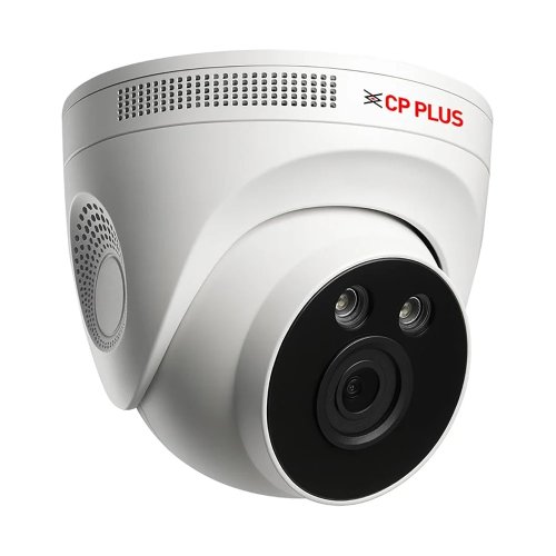 Top CP Plus EZ-M32T Wi-Fi PT Camera Dealers, Wholesale Suppliers Retailers in Delhi, India