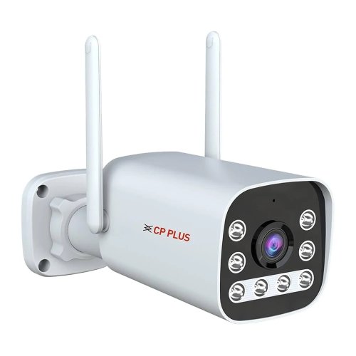 Top CP Plus EZ-R33T Wi-Fi PT Camera Dealers, Wholesale Suppliers Retailers in Delhi, India