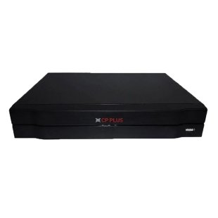 CP Plus NVR Suppliers, Dealers, Distributors, Retailers in Delhi