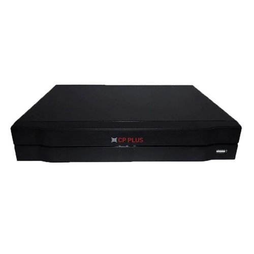 Top CP Plus NVR Dealers, Wholesale Suppliers Retailers in Delhi, India