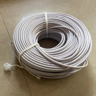 Cables Suppliers, Dealers, Distributors, Retailers in Delhi