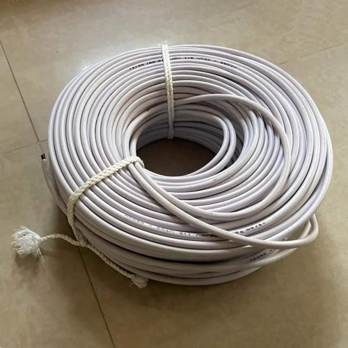 Top Cables Dealers, Wholesale Suppliers Retailers in Delhi, India