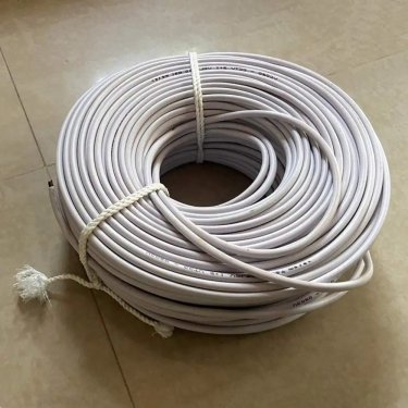Cables Suppliers, Dealers, Distributors, Retailers in Delhi