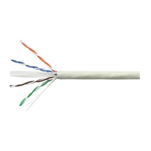 Top Cat 6 Cable Dealers, Wholesale Suppliers Retailers in Delhi, India