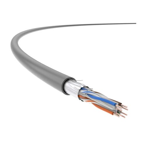 Top Cat 6 Copper Cable Dealers, Wholesale Suppliers Retailers in Delhi, India