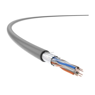 Cat 6 Copper Cable Suppliers, Dealers, Distributors, Retailers in Delhi