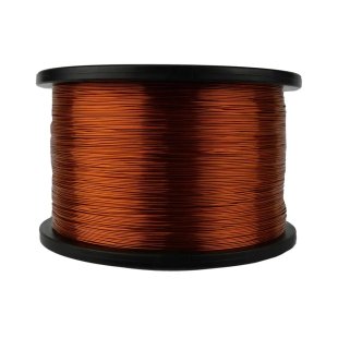 Copper Wire Suppliers, Dealers, Distributors, Retailers in Delhi